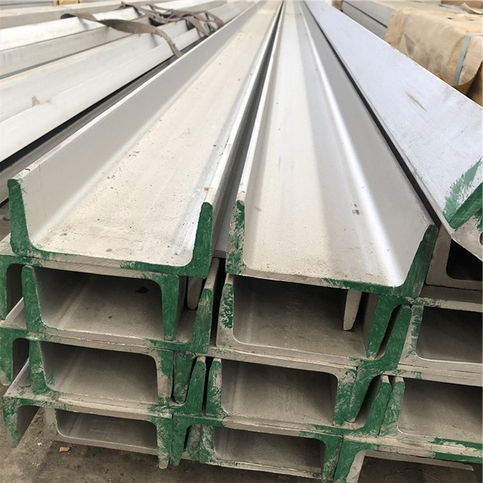 UPN 140 steel channe UPN 140 steel channe