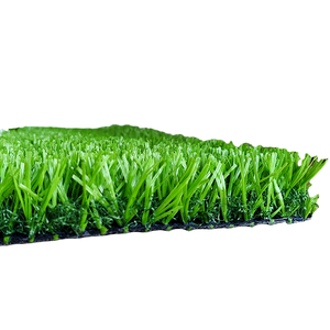 <span class=keywords><strong>Gazon</strong></span> artificiel de haute qualité 30mm 40mm 50mm 60mm Usine <span class=keywords><strong>Prix</strong></span> de gros <span class=keywords><strong>Faux</strong></span> <span class=keywords><strong>gazon</strong></span> synthétique vert Tapis <span class=keywords><strong>gazon</strong></span> de football - Product Image 3
