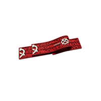 Tapis de bar tendance en PVC souple avec logo personnalisé, imperméable, antidérapant, en caoutchouc, élégant, pour décorer le comptoir de bar, les discothèques et les bars à bière.