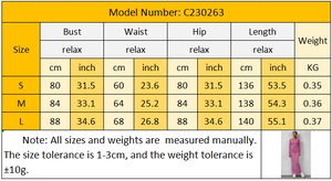 Automne Hiver Vêtements À Manches Longues Oded Robe Moulante Plissée Tenues Décontractées Maxi Robes Femmes - Product Image 6