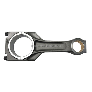 Bielle de moteur diesel K38 K50 3632225 pour camion - Product Image 1