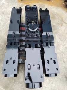 <span class=keywords><strong>Marteau</strong></span>-<span class=keywords><strong>piqueur</strong></span> d'excavatrice <span class=keywords><strong>Marteau</strong></span>-cric de 18 tonnes <span class=keywords><strong>Marteau</strong></span> hydraulique de 20 tonnes pour <span class=keywords><strong>jcb</strong></span> 220 <span class=keywords><strong>Marteau</strong></span> hydraulique pour <span class=keywords><strong>jcb</strong></span> 220 - Product Image 6