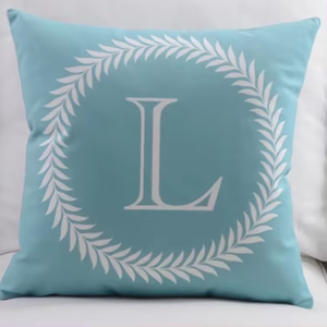 Custom Christmas Gifts: 5 Thoughtful, Personalized Picks for 2024
