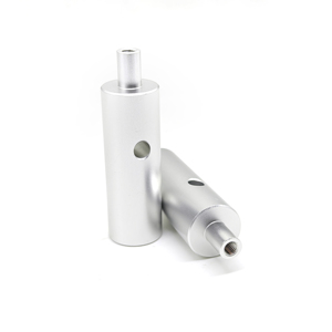 Nhà máy trực tiếp Độ chính xác cao tùy chỉnh gia công <span class=keywords><strong>CNC</strong></span> bộ phận kim loại 5 trục <span class=keywords><strong>CNC</strong></span> gia công nhôm thép phần <span class=keywords><strong>CNC</strong></span> gia công dịch vụ - Product Image 3