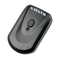 Déclencheur/Synchroniseur Flash sans Fil WANSEN PT-04GY 2020 pour Appareils Photo Reflex Canon, Nikon, Olympus