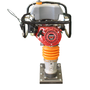 <span class=keywords><strong>Ce</strong></span> EPA compliant rung Đầm <span class=keywords><strong>rammer</strong></span> str80 với Core thành phần động cơ cạnh tranh Đầm <span class=keywords><strong>rammer</strong></span> compactor giá - Product Image 3