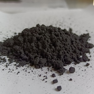 Poids léger conducteur de poudre de <span class=keywords><strong>graphite</strong></span> augmenté par poudre de Graphene de superficie spécifique élevée - Product Image 3