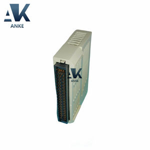 1C31181G01 EMERSON WESTINGHOUSE OVATION Módulo de E/S remota - Product Image 3