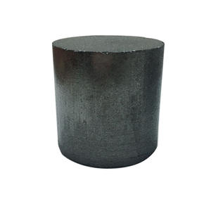 用于汽车级温度传感器制造的高精度NTC热敏电阻芯片 - Product Image 2