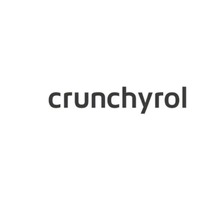 Código de Suscripción Premium a Crunchyroll, FUN MEGA FUN Stock, 1, 3, 6, 6 Meses