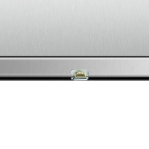 โมดูลจอ LCD เกรดอุตสาหกรรม ขนาด 14.5 นิ้ว ความละเอียด 1280*800 350 Cd/m จอแสดงผล TFT พร้อมไฟแบ็คไลท์ LED สำหรับใช้งานในอุตสาหกรรม/เชิงพาณิชย์ - Product Image 5