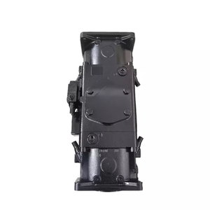 Bomba Hidráulica de Pistones Axiales Variables de Doble Acción Rexroth Serie A20VO, Modelos A20VO65, A20VO95, A20VO190, A20VO260, A20VO520, 2700L/min - Product Image 2