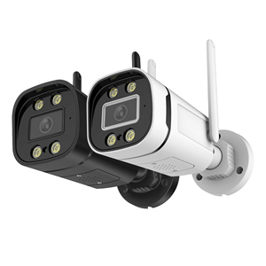 Bosesh 5MP <span class=keywords><strong>Wifi</strong></span> 4G Sim TF Thẻ liên lạc bằng giọng nói Sony <span class=keywords><strong>CMOS</strong></span> hồng ngoại đèn pha hình người phát hiện camhipro ngoài trời Bullet IP máy ảnh - Product Image 2