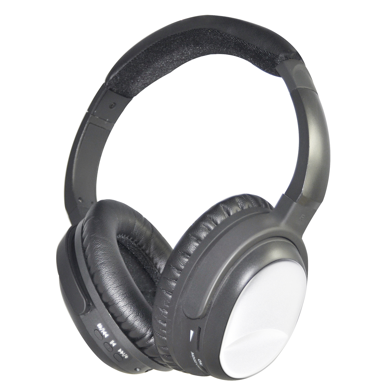 Buy In Bulk Bose Noise Cancelling Headphones PS4 Compatible, Tws