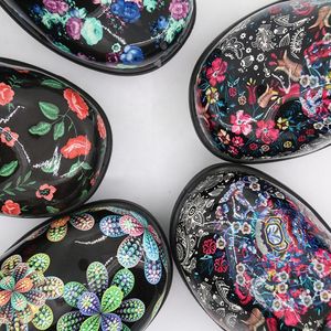 Sabots pour femmes confortables et antidérapants Sabots d'allaitement uniques pour infirmière - Product Image 4