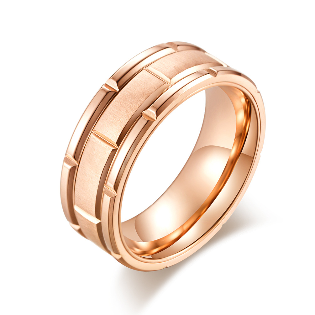 Rose d'or