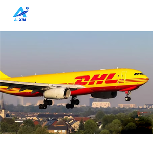 中国からスリランカ（コロンボ）、モーリシャス（トリニコマリー）、ジャフナ、イタリア、ドバイ、ガーナへのトップ10航空海上輸送業者（貨物フォワーダー） - Product Image 1