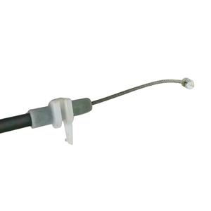 Cerradura Trasera de Alta Calidad para Automóvil LR108980 para 3.0L CK52218A42AE LR108980 - Product Image 3