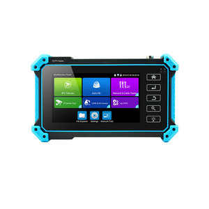 NOYAFA <span class=keywords><strong>moins</strong></span> <span class=keywords><strong>cher</strong></span> cctv caméra Testeur NF-IPC715 - Product Image 6