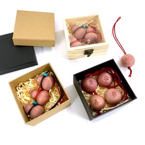 Bolas <span class=keywords><strong>de</strong></span> Cedro, Bolas <span class=keywords><strong>de</strong></span> Cedro para Armarios, Cajones y Zapatos, Virutas <span class=keywords><strong>de</strong></span> Madera <span class=keywords><strong>de</strong></span> Cedro Perfumadas, Ambientador para Armarios <span class=keywords><strong>de</strong></span> Cedro - Product Image 5