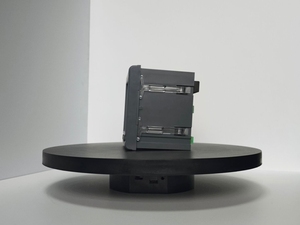 เครื่องตรวจจับไฟฟ้าแจ้งเตือนเหตุเพลิงไหม้ 002 - Product Image 3