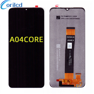 Pantalla LCD para <span class=keywords><strong>samsung</strong></span> galaxy <span class=keywords><strong>A047</strong></span>, <span class=keywords><strong>A047</strong></span>, <span class=keywords><strong>A047</strong></span>, <span class=keywords><strong>A047</strong></span>/A04S/A04core/A136B - Product Image 3