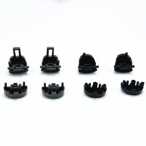 Syytech JDS-011 011 001 1.0 2.0 Oude Versie L1 R1 L2 R2 Trigger Veerknop Voor Playstation 4 <span class=keywords><strong>Ps4</strong></span> <span class=keywords><strong>Controller</strong></span> Accessoires - Product Image 6