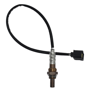 Haoxiang meilleur <span class=keywords><strong>prix</strong></span> pièces automobiles capteur d'oxygène 56029049AA pour <span class=keywords><strong>Chrysler</strong></span> 04 300C 5.7L je-ep - Product Image 4
