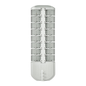 Luminaria LED para Carreteras de 50w 100w 150w 200w 250w 300w 350w 400w, Farola LED FL-LD-BT5-400w 150w 200w 250w 300w 350w 400w - Product Image 6