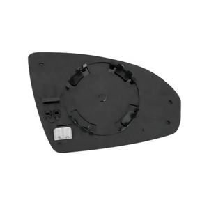 Verre de rétroviseur de rechange A4518102916 compatible avec <span class=keywords><strong>Smart</strong></span> <span class=keywords><strong>Fortwo</strong></span> côté conducteur - Product Image 2