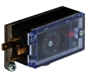 Interrupteur de chaudière C60VR40040 États-Unis, solénoïde d'allumage au gaz pour Stock 200 RESIDEO - Product Image 3