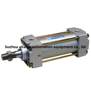 APMATIC NSW JCAR-40 * 25-B-S2-RX3H Nuevo y Original Hecho en China Diseñado para la Industria - Product Image 3