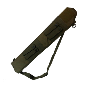 Sarung pistol merek, pemegang penyimpanan alat gaya panas, sarung <span class=keywords><strong>molle</strong></span> pisau taktis - Product Image 4