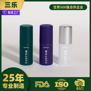 Botellas de Plástico con Gotero Sanle de 15 ml, Tapa Antirrobo, Botella Flexible para Muestras de Esencias Líquidas, Envase para Laboratorio - Product Image 5