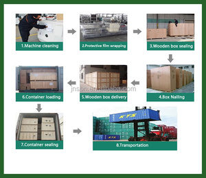 <span class=keywords><strong>Pasta</strong></span> maccheroni fare maccheroni macchina automat - Product Image 6