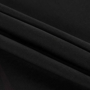 Premium Men's Golf Polo <b>Shirt</b> Dry Latest Design Slim Fit Polo t <b>Shirts</b> Men Quarter Zip <b>up</b> Polo <b>Shirt</b> <b>Short</b> <b>Sleeve</b> Casual - Product Image 1