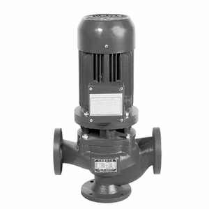 ปั๊มจุ่มใต้น้ำ SUOU GW50-30-10-2.2 พร้อมใบมีดตัดและกวน วัสดุเหล็กหล่อ/316L/โครเมียม - Product Image 1