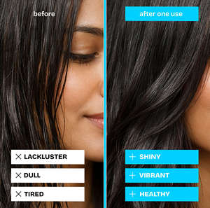 Restoring <b>Shampoo</b> Bar for Dry Damaged Hair Deep Repair Moisturizing Solid <b>Shampoo</b> Smooth Soft Healthy Hair Care - Product Image 5