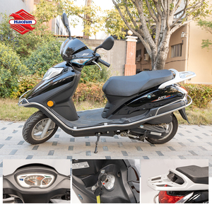 Vendita calda nuova modalità popolare promozionale all'ingrosso Super Power moto a benzina incrociatore moto moto moto moto moto nuova strada bici - Product Image 6