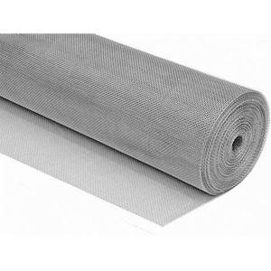 Mô hình 400 lưới 300 lưới lọc dây monel 120 micron monel/Niken/hastelloy/Titan/SUS304/sus316l lọc bằng thép không gỉ - Product Image 4