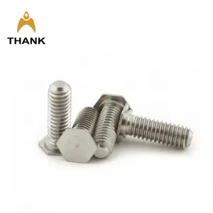 Paslanmaz çelik NFHS M3 M4 M5 M6 altıgen başlı kendinden perçinli bağlantı elemanları self-clinching studs