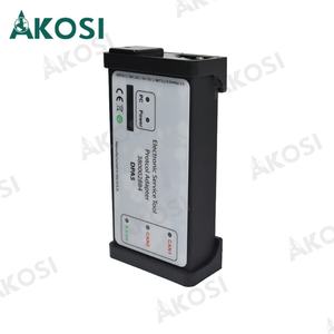 Ordinateur portable CF53 + Kit de diagnostic ETIM Go et Est 380002884 pour scanner de diagnostic New Holland Case, outil de service électronique DPA5 Est - Product Image 4