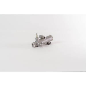 Dispositivo di rilascio centrale, Frizione Adatto per IVECO 4311345 Frizioni e componenti - Product Image 5