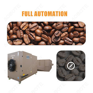 Séchoir à pompe à chaleur à plat de 4 tonnes pour la déshydratation industrielle des aliments et le séchage uniforme - Product Image 2