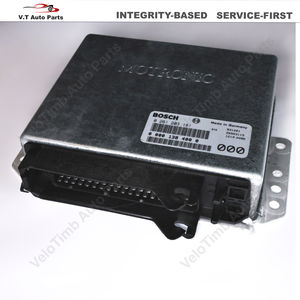 Pièces d'origine Unité de contrôle du moteur ECU Module pour <span class=keywords><strong>Ferrari</strong></span> 456M GT <span class=keywords><strong>GTA</strong></span> 5.5L V12 EMS Computer 138400 - Product Image 3