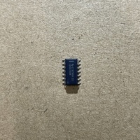 Adaptador de Prueba Especial Hilte SA663 QFP32/DIP32, Zócalo de Conversión, Zócalo de Programación, Componente Electrónico
