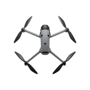 Cámara Mavic 4 Pro Usada de 48MP con Zoom 50x, Rendimiento en Condiciones de Baja Luz, OcuSync 3.0 para Grabación Profesional, Versión Global - Product Image 2
