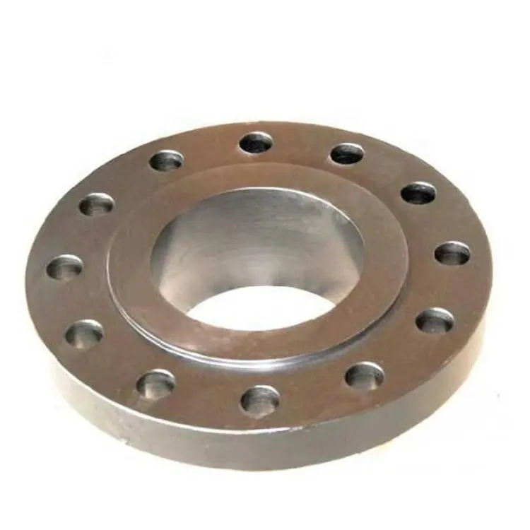 China Prime Quality Stainless Steel Metal Parts Rapid Prototype Cnc Machining Supplier