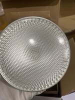 Lámpara de Haluro Metálico para Reptiles de Calidad Premium, 35/50/70/100/150W, Luz HID, Foco UVB, Lámpara UV