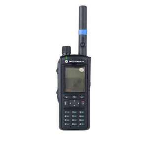 Motorola MTP6750 TETRA Walkie Talkie Handheld tragbares Funkgerät Langstrecken-MTP6750 mit GPS-Gerät Reduzierter Preis - Product Image 1